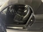 audi-tt-2001-gasolina-1781cc