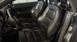 audi-tt-2001-gasolina-1781cc