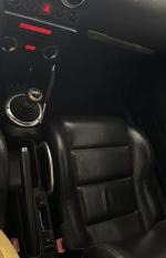 audi-tt-2001-gasolina-1781cc