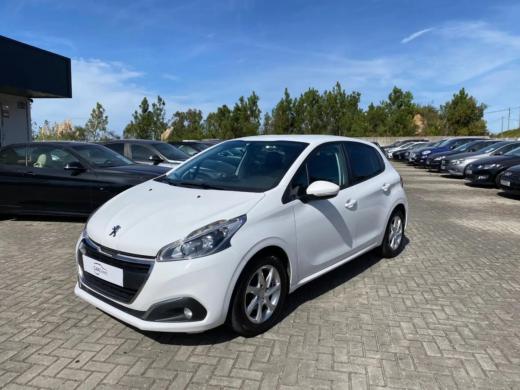 peugeot-208-2016-diesel-1560cc