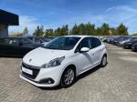 peugeot-208-2016-diesel-1560cc
