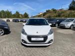 peugeot-208-2016-diesel-1560cc