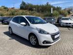 peugeot-208-2016-diesel-1560cc
