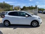 peugeot-208-2016-diesel-1560cc