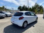 peugeot-208-2016-diesel-1560cc