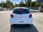peugeot-208-2016-diesel-1560cc