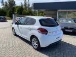 peugeot-208-2016-diesel-1560cc
