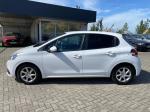 peugeot-208-2016-diesel-1560cc