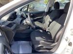 peugeot-208-2016-diesel-1560cc