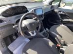 peugeot-208-2016-diesel-1560cc