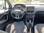 peugeot-208-2016-diesel-1560cc