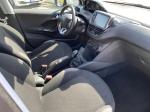 peugeot-208-2016-diesel-1560cc
