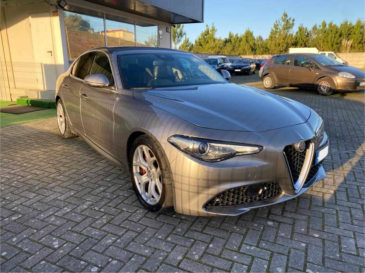 alfa-romeo-giulia-2019-diesel-2143cc