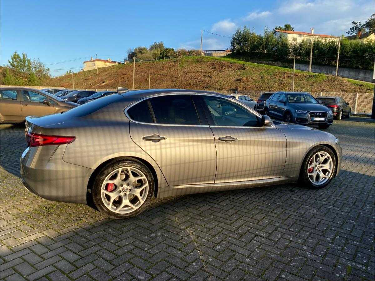 alfa-romeo-giulia-2019-diesel-2143cc