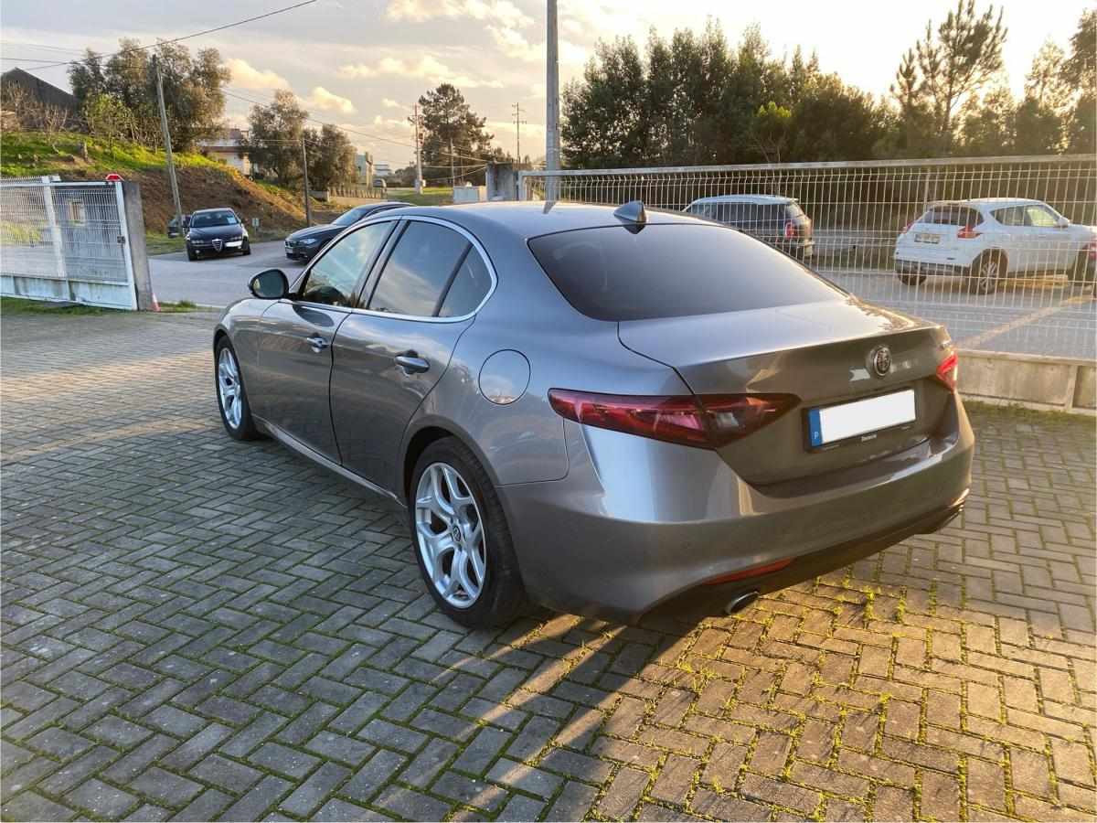 alfa-romeo-giulia-2019-diesel-2143cc