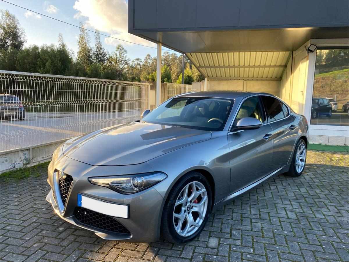 alfa-romeo-giulia-2019-diesel-2143cc