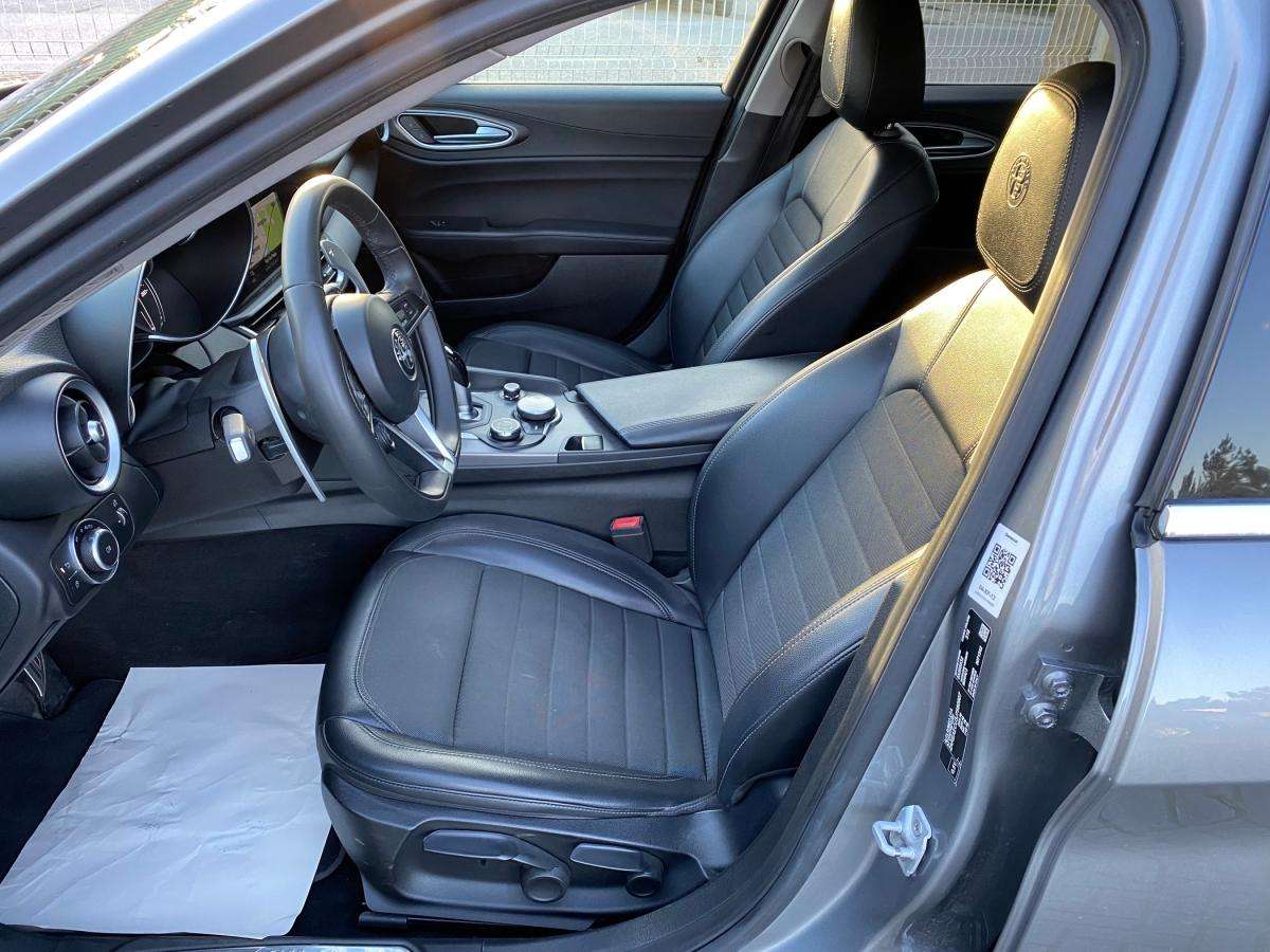 alfa-romeo-giulia-2019-diesel-2143cc