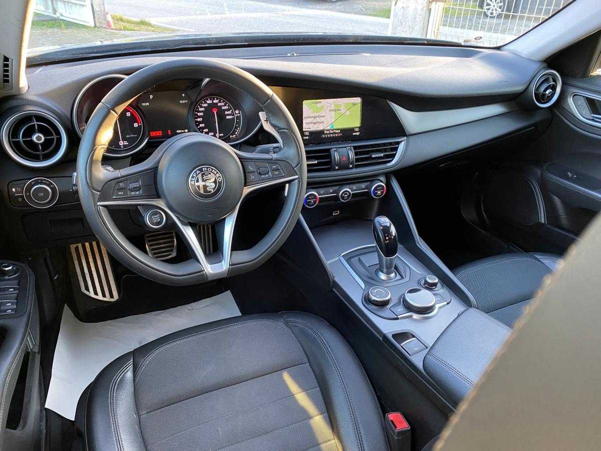 alfa-romeo-giulia-2019-diesel-2143cc
