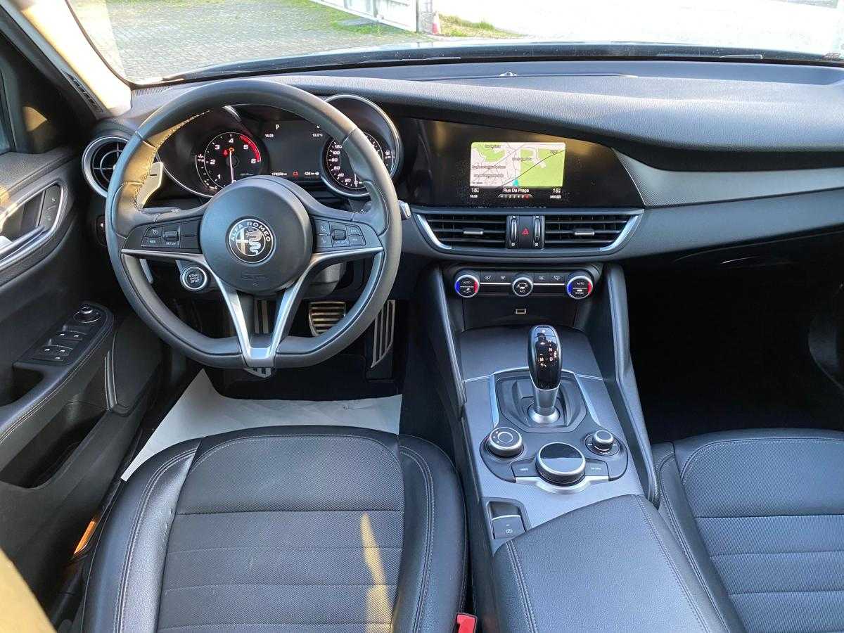 alfa-romeo-giulia-2019-diesel-2143cc