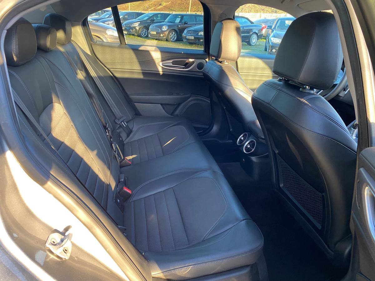 alfa-romeo-giulia-2019-diesel-2143cc