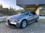alfa-romeo-giulia-2019-diesel-2143cc