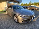 alfa-romeo-giulia-2019-diesel-2143cc