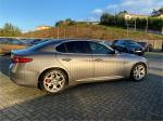 alfa-romeo-giulia-2019-diesel-2143cc