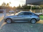 alfa-romeo-giulia-2019-diesel-2143cc