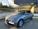 alfa-romeo-giulia-2019-diesel-2143cc
