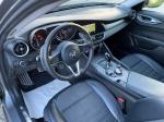alfa-romeo-giulia-2019-diesel-2143cc
