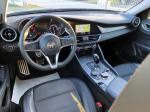 alfa-romeo-giulia-2019-diesel-2143cc
