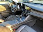 alfa-romeo-giulia-2019-diesel-2143cc