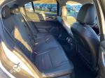alfa-romeo-giulia-2019-diesel-2143cc