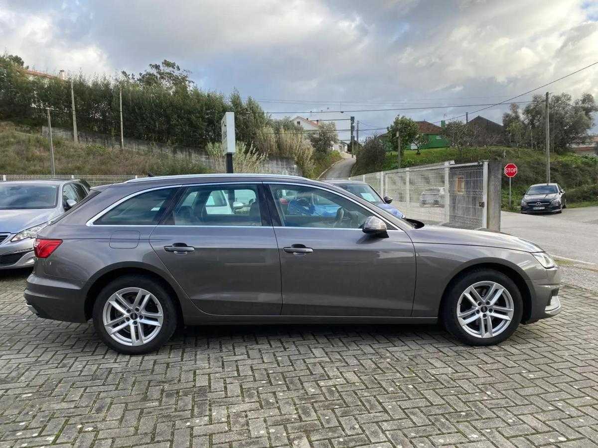 audi-a4-avant-2022-diesel-1968cc