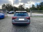 audi-a4-avant-2022-diesel-1968cc