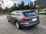 audi-a4-avant-2022-diesel-1968cc