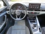 audi-a4-avant-2022-diesel-1968cc