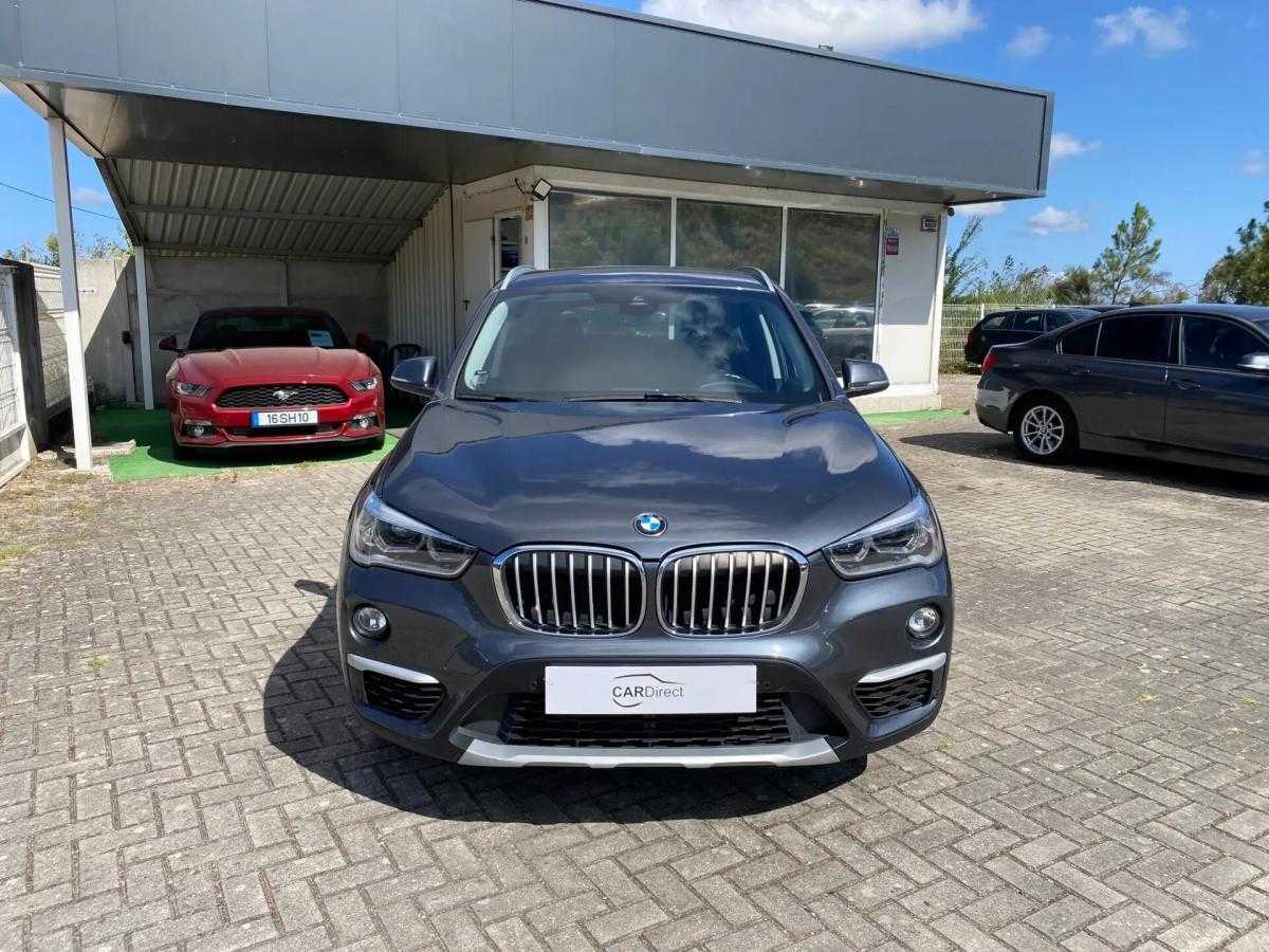 bmw-x1-16d-xline-sport-s-drive-2017-diesel-1496cc