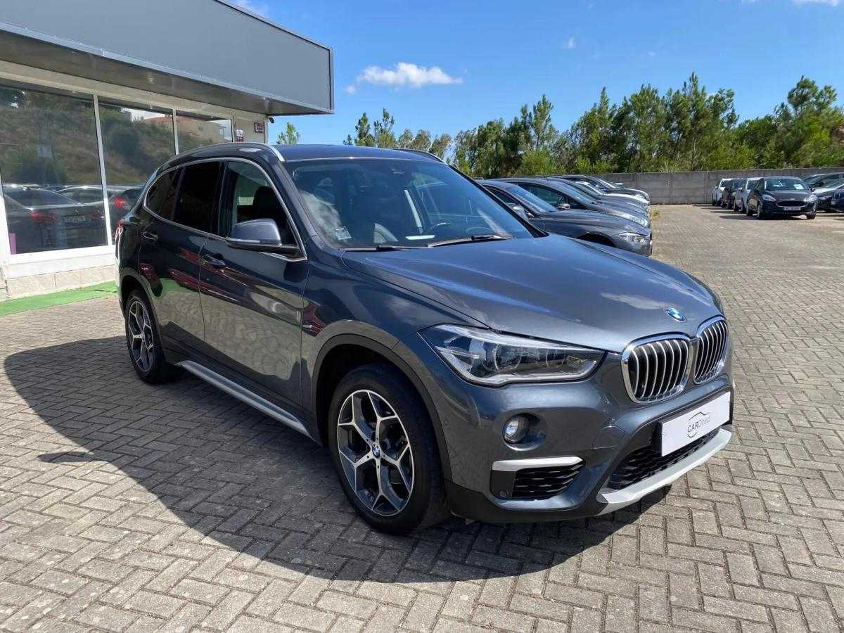 bmw-x1-16d-xline-sport-s-drive-2017-diesel-1496cc