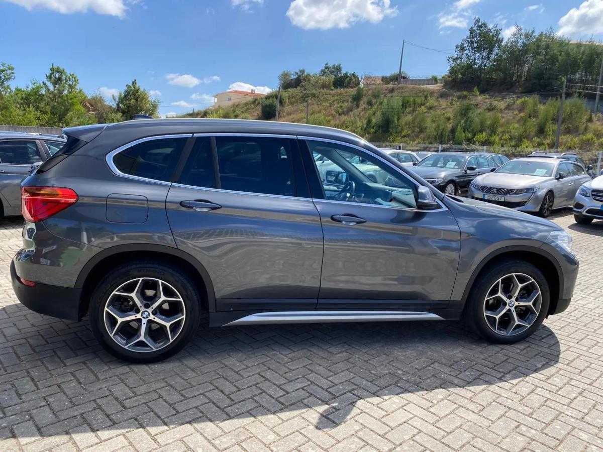bmw-x1-16d-xline-sport-s-drive-2017-diesel-1496cc