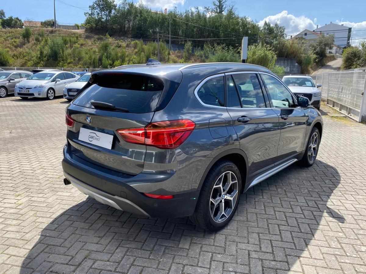 bmw-x1-16d-xline-sport-s-drive-2017-diesel-1496cc