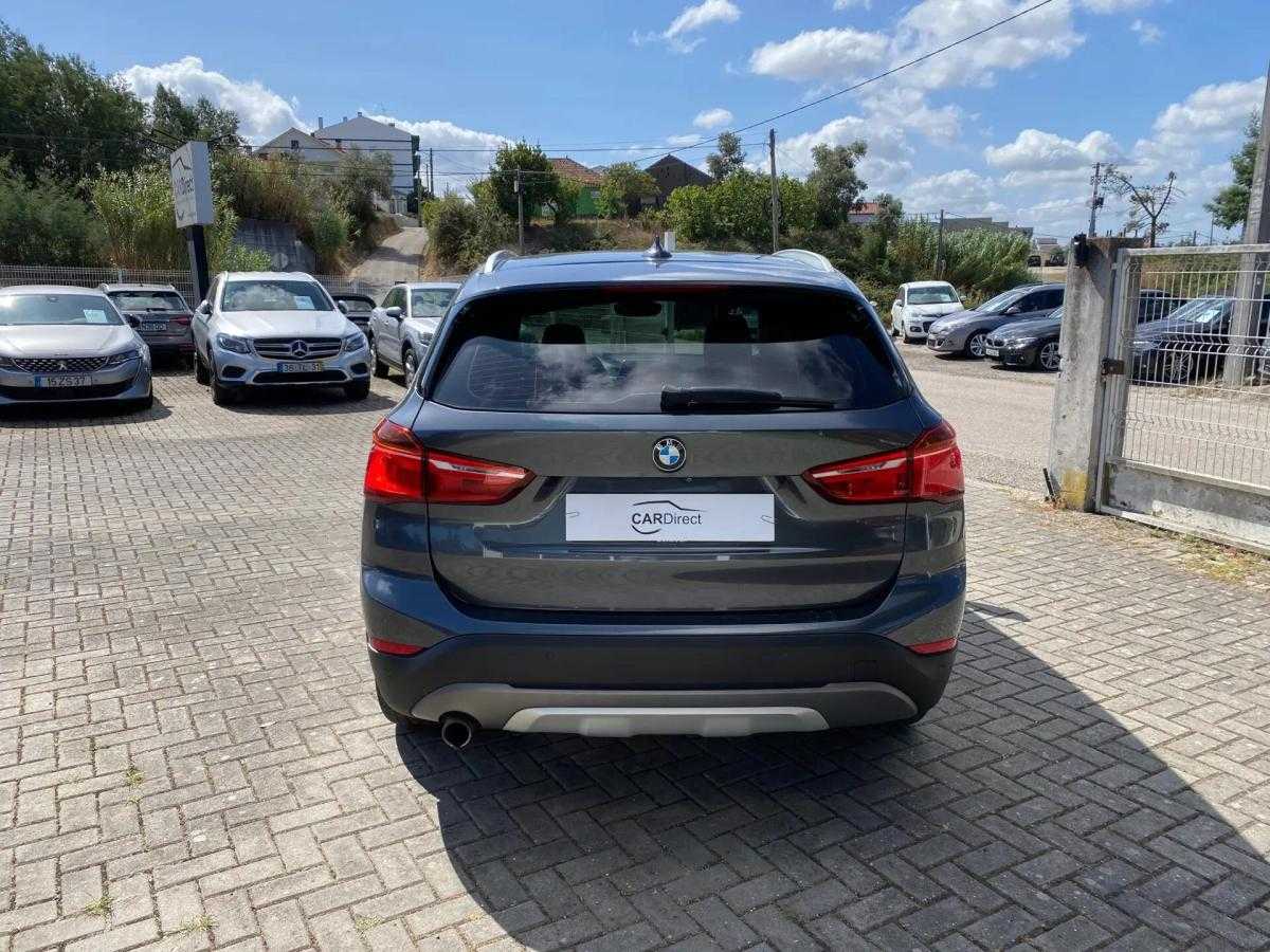 bmw-x1-16d-xline-sport-s-drive-2017-diesel-1496cc