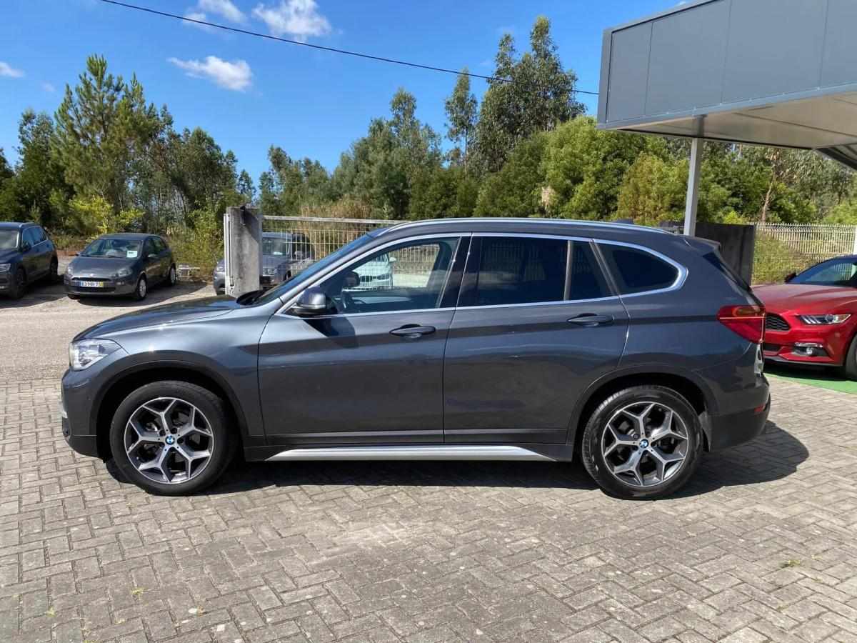 bmw-x1-16d-xline-sport-s-drive-2017-diesel-1496cc