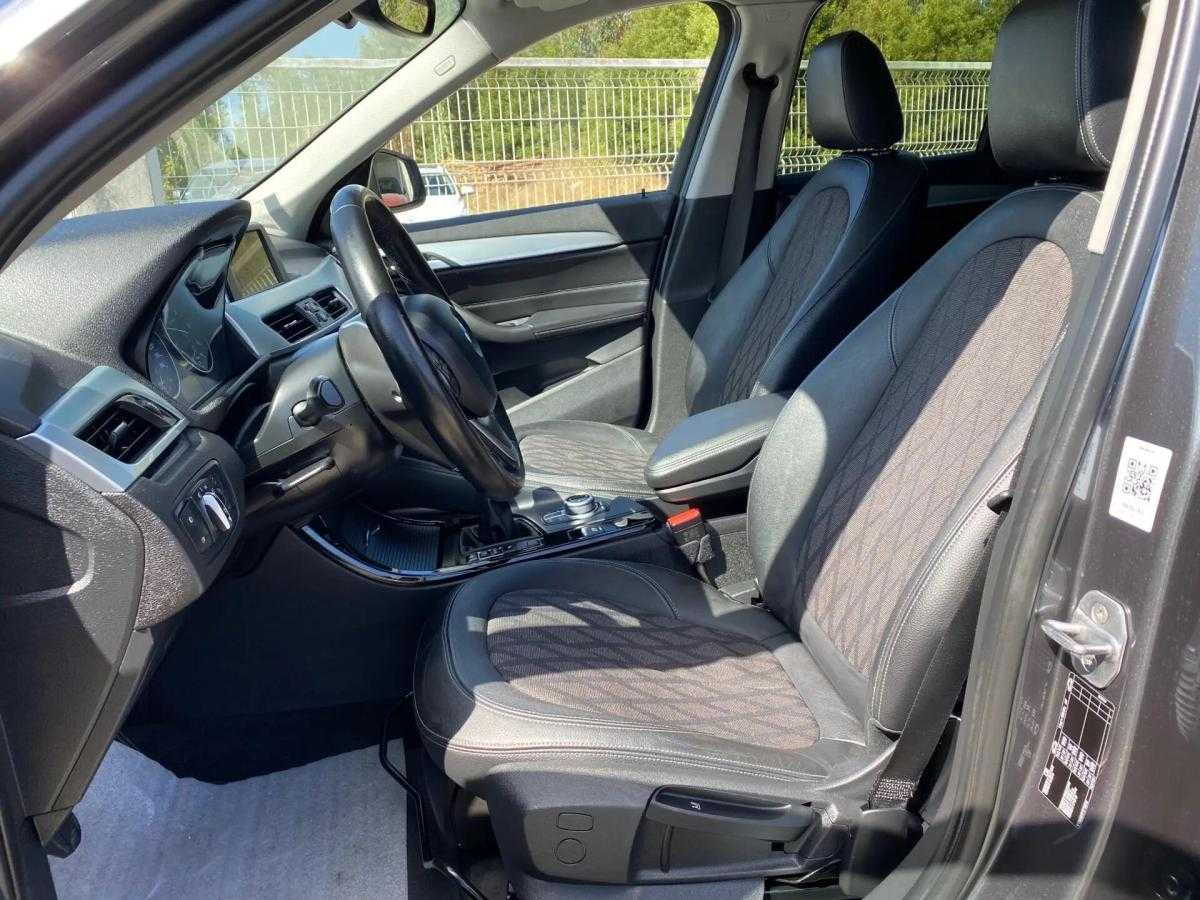 bmw-x1-16d-xline-sport-s-drive-2017-diesel-1496cc