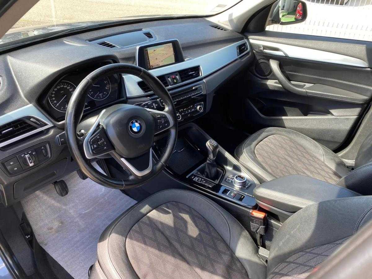 bmw-x1-16d-xline-sport-s-drive-2017-diesel-1496cc