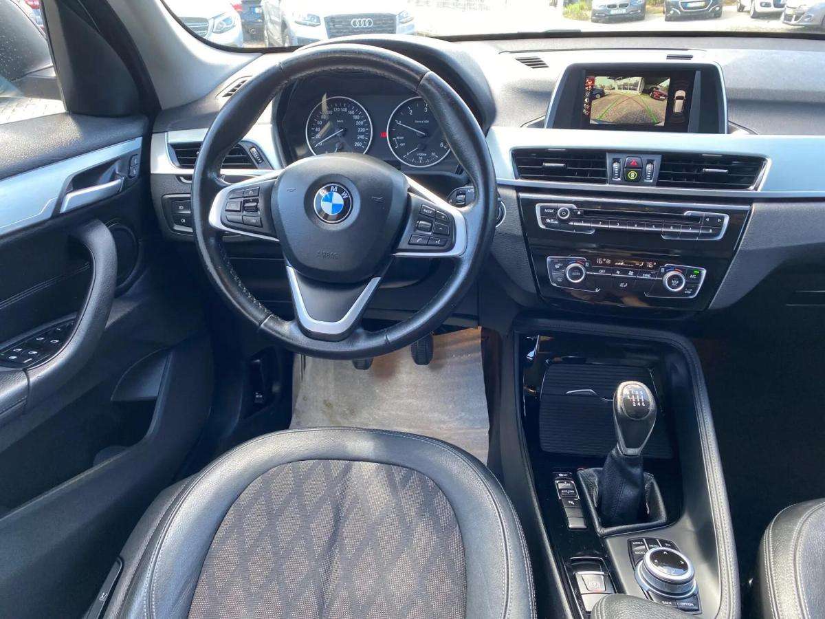 bmw-x1-16d-xline-sport-s-drive-2017-diesel-1496cc