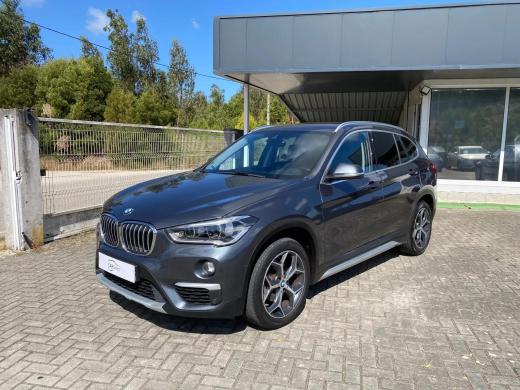 bmw-x1-16d-xline-sport-s-drive-2017-diesel-1496cc