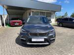 bmw-x1-16d-xline-sport-s-drive-2017-diesel-1496cc