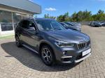 bmw-x1-16d-xline-sport-s-drive-2017-diesel-1496cc