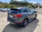 bmw-x1-16d-xline-sport-s-drive-2017-diesel-1496cc